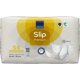 thumbnail image 1 of Calzoncillos para incontinencia Abena Slip Premium Small, paquete de 25, 1 of 3