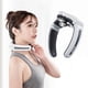 thumbnail image 1 of Campana Para Cocina Cervical Spine - 4 Head 6 Kinds of Massage Modes, Cervical Charging Neck and Shoulder, for Elders/Friend/Adult, 1 of 7