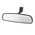 thumbnail image 1 of Espejo Retrovisor Interior, 92039FE000 Fácil Instalación Espejo Retrovisor Interior Seguridad Mejorada Resistente Para Impreza, 1 of 7
