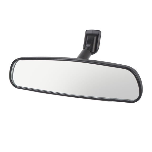 Espejo Retrovisor Interior, 92039FE000 Fácil Instalación Espejo Retrovisor Interior Seguridad Mejorada Resistente Para Impreza