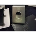 thumbnail image 3 of YANI- Lot Of 3 New Cell Phone Items Oneplus Nord N200 Case, Otterbox Belt Clip & Stand, 3 of 6