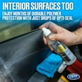 thumbnail image 2 of Optimum - Opti-Seal with Foam Applicator Pad - 8 oz., 2 of 7