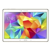 GALAXY TAB S 10.5IN 16GB LTE OPEN BOX B-STOCK SKU NO RETURNS