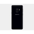 thumbnail image 2 of Samsung Galaxy S9 (2018) G960F DS 64GB/4GB 5.8" GSM Desbloqueado de f&aacute;brica - Negro medianoche Samsung Samsung Galaxy S9, 2 of 8