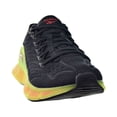thumbnail image 2 of Reebok Zig Kinetica Big Kids' Running Shoes Black-Solar Yellow-Excellent Red fw7146, 2 of 6