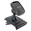 Rectangle Magnetic Vent Mount
