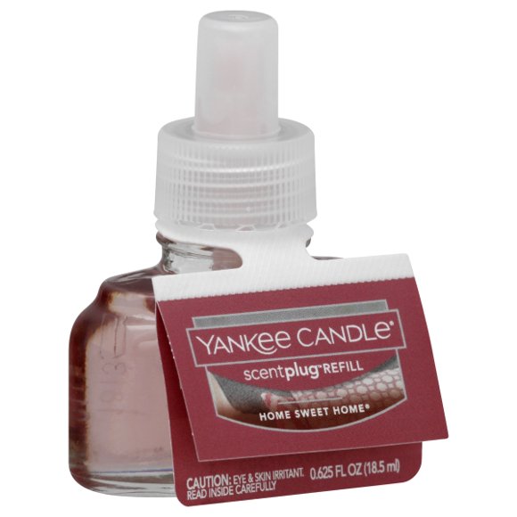 Yankee Candle Charming Scents Refill