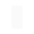 thumbnail image 2 of Belkin ScreenForce - Screen protector for cellular phone - treated - glass - for Apple iPhone 15, 2 of 11