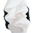 thumbnail image 3 of Crampones Para Zapatos Protectores elásticos para patines de hielo para niños, jóvenes, adultos, cubiertas para patines, funda para empapadores de patinaje Likrtyny Tenis De Mujer Tenis De Hombre, 3 of 9