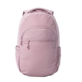 thumbnail image 1 of TOTTO Mochila Ergonómica Grande Porta Laptop 15.4 con Bolsillo Secreto | Escuela - Oficina - Viaje | 21 L STEIF INO, 1 of 5