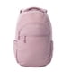 thumbnail image 1 of TOTTO Mochila Ergonómica Grande Porta Laptop 15.4 con Bolsillo Secreto | Escuela - Oficina - Viaje | 21 L STEIF INO, 1 of 5