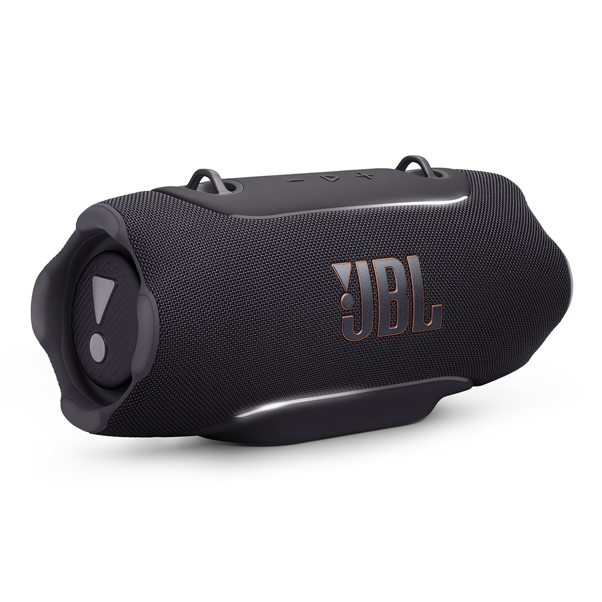 JBL Xtreme 5＋EasySing Mics（スピーカー、マイクセット） 633a2622-8a69-4652-b9d0-