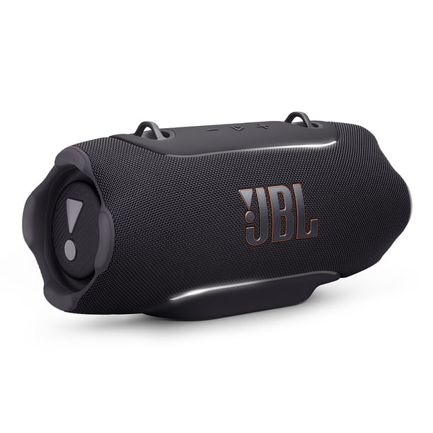 JBL Xtreme 5 Bluetooth Speaker Bundle with EasySing Mic Mini