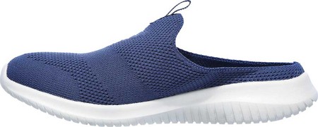 skechers ultra flex sky driven