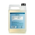 thumbnail image 2 of MRS. MEYER'S CLEAN DAY Liquid Dish Soap Refill, Biodegradable Formula, Rain Water, 48 fl. oz, 2 of 3