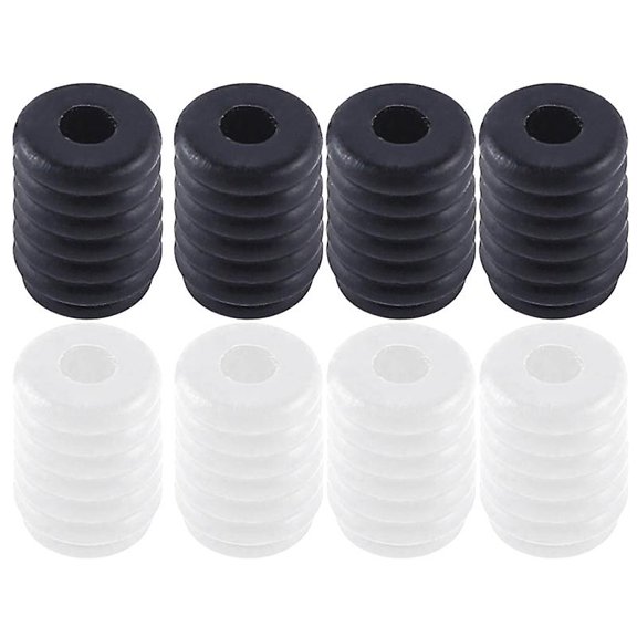 200pcs Anti-slip Mask Hook