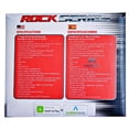 thumbnail image 5 of Pantalla 1 Din Rock Series Rks-and9ca1d, 5 of 5