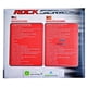 thumbnail image 5 of Pantalla 1 Din Rock Series Rks-and9ca1d, 5 of 5