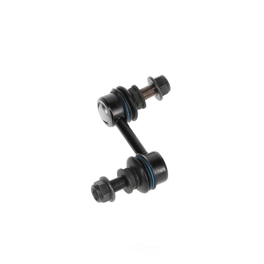 ACDelco 45G20668 Suspension Stabilizer Bar Link