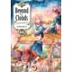 thumbnail image 1 of Beyond The Clouds NÂº 04 Planeta Cómic 9788411123778, 1 of 2