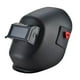 thumbnail image 3 of Máscara de soldadura Strade Fareast Limited ajustable PP, 3 of 8