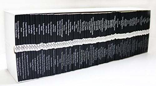 Black Books ブラックブックス DVD BOX コンプリート セット Black Books ブラックブックス DVD BOX コンプリート セット