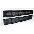 thumbnail image 2 of Little Black Classics Box Set, (Paperback), 2 of 3