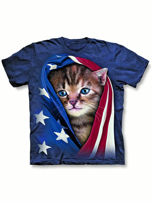 Walmart patriotic t shirts Clearance