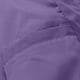thumbnail image 4 of pstuiky camisas de manga larga para hombre, Chaqueta informal de hombre de color liso con capucha, manga larga y bolsillo con cremallera, estilo stormtrooper camisetas de hombre m, 4 of 9