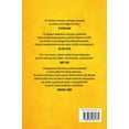 thumbnail image 3 of Dennis Lehane,Alberto Pezzotta Piccoli atti di misericordia (Hardcover), 3 of 4