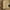 Wood, variant on Oubayajia Arched Armoire Wardrobe Closet with Fluted Doors, Wooden Wardrobe Closet with Drawers, Shelves and Hanging Rod for Bedroom