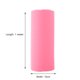thumbnail image 2 of unbranded Para Hámster De Material Duradero Color Rosa Para Juegos Y Ejercicio En Casa Interior, 2 of 8