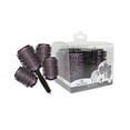 thumbnail image 1 of Juego de cepillos de pelo Olivia Garden Multibrush, desmontable, XXL, 5 piezas, 1 of 6
