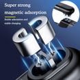 thumbnail image 3 of 1pcs For Shokz Charger Cable Adapter G6Z1, 3 of 8