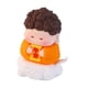 thumbnail image 5 of Figura decorativa de bendiciones, artesanía, escultura ligera y decorativa creativa para Estilo A, 5 of 9