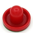 thumbnail image 5 of 8 Pcs Air Hockey Hover Puck Table Game Slider Replacement Parts, 5 of 8