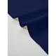 thumbnail image 5 of Blusa elegante para mujer, casual, con botones, azul marino, 5 of 6