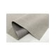 thumbnail image 5 of Tapete Plain Forma Beige 160 x 230 cm, 5 of 7
