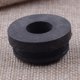 thumbnail image 3 of 12 Piezas Montaje de Radiador Soportes de Aislador Superior Buje de Goma Negro Apto para Accord 74173-SJ4-000, 3 of 7
