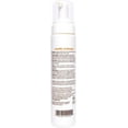thumbnail image 2 of Mixed Chicks Morning After Redefining Hair Foam 8 Fl.Oz., 2 of 6