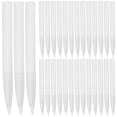 thumbnail image 1 of 100 piezas de suministros prácticos para hacer globos de agua, herramientas fáciles de usar, ayuda portátil para fijar y fijar globos de agua, herramientas prácticas, 1 of 7