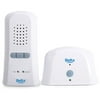 Delta Childrens Safe-n-Clear, Audio Baby Monitor