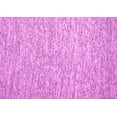 thumbnail image 1 of Ahgly Company Indoor Rectangle Abstract Pink Contemporary Area Rugs, 2' x 3', 1 of 4