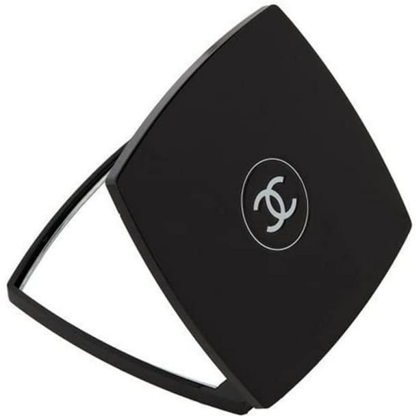 【Chanel】 Miroir Double Facette Chanel Double Facettes Makeup Mirror Duo - Walmart Business