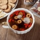 thumbnail image 5 of Ginseng Cinco Tesoros Té Té de Riñón, Fórmula de Té de Riñón Ginseng Cinco Tesoros Té, Elementos Esenciales para Hombres Té de Riñón de Cinco Sabores, Té de Ginseng de Hierbas Chinas para Hombres Tónicos (2 Pzas), 5 of 7