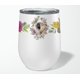 thumbnail image 4 of Pekinse Less Steel Vaso sin tallo de 12 oz, 4 of 4