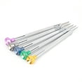 thumbnail image 2 of Steel Screwdriver Watch Repair Maintenance Tool for Watchmakers Watch Accessory, 2 of 9