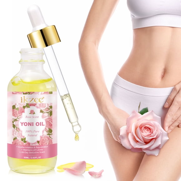 Fiudx Acetato de Rosa, Aceite Corporal Nutritivo Ligero, Aceite de Esencia de Rosa para Masajes Suaves, Potenciador Del Baño Diario, Ritual de Mimos para Mujeres, Empaquetado En Caja de Papel Ecológi