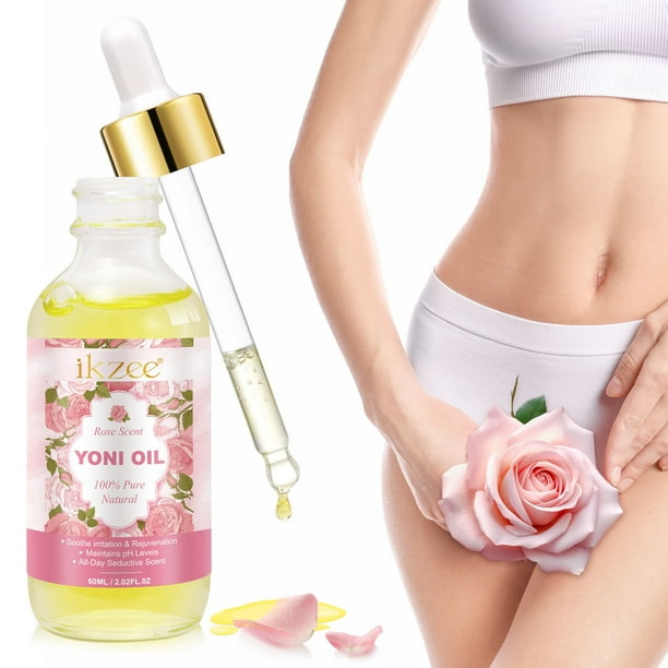 Fiudx Acetato de Rosa, Aceite Corporal Nutritivo Ligero, Aceite de Esencia de Rosa para Masajes Suaves, Potenciador Del Baño Diario, Ritual de Mimos para Mujeres, Empaquetado En Caja de Papel Ecológi