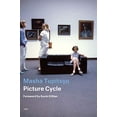 thumbnail image 1 of Picture Cycle (Semiotext(e) / Active Agents), 1 of 2